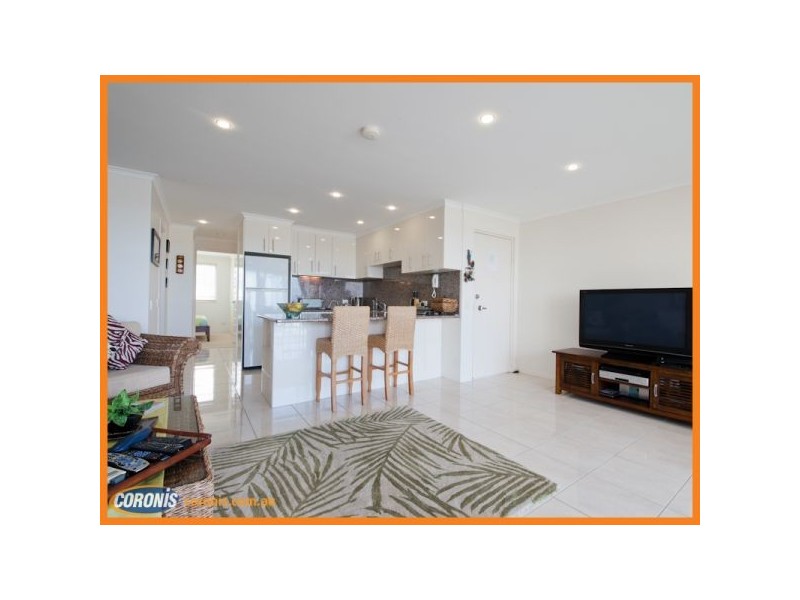 10/34 Moreton Parade, Kings Beach QLD 4551