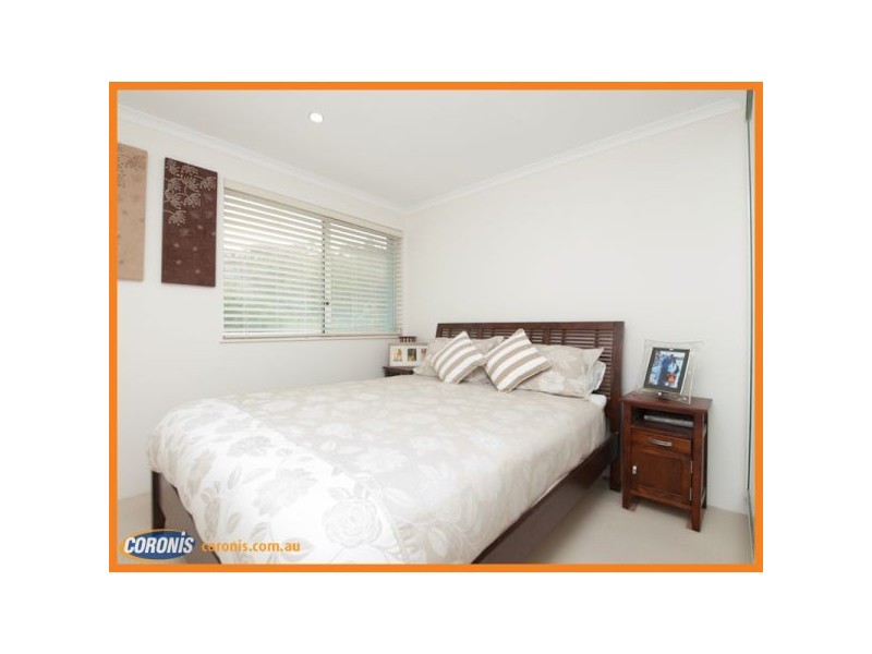 10/34 Moreton Parade, Kings Beach QLD 4551