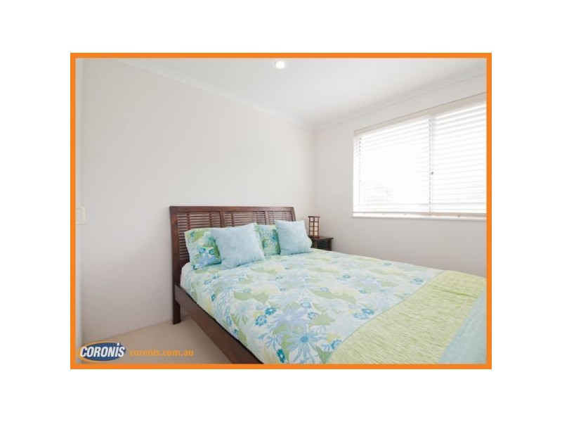 10/34 Moreton Parade, Kings Beach QLD 4551