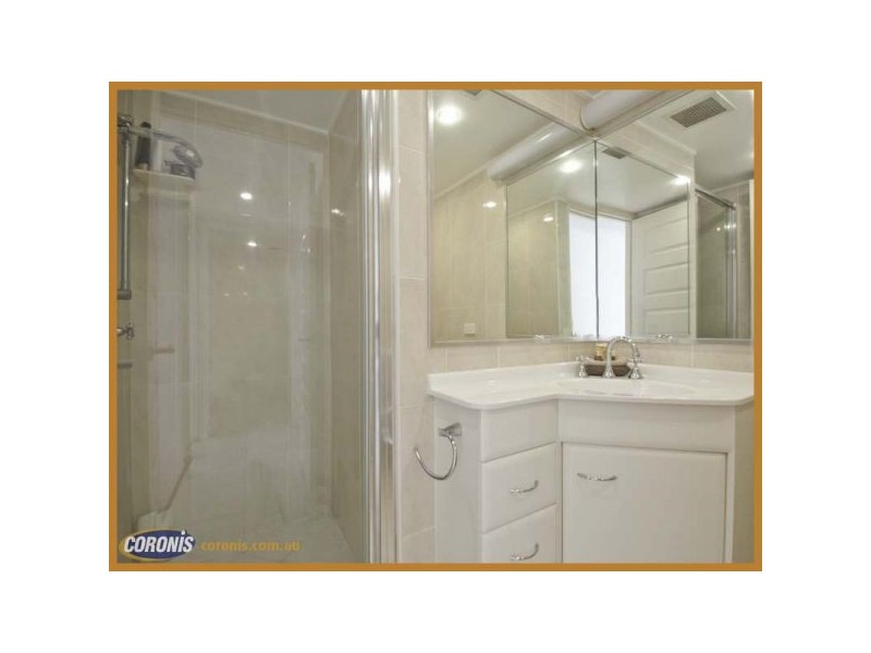 10/34 Moreton Parade, Kings Beach QLD 4551