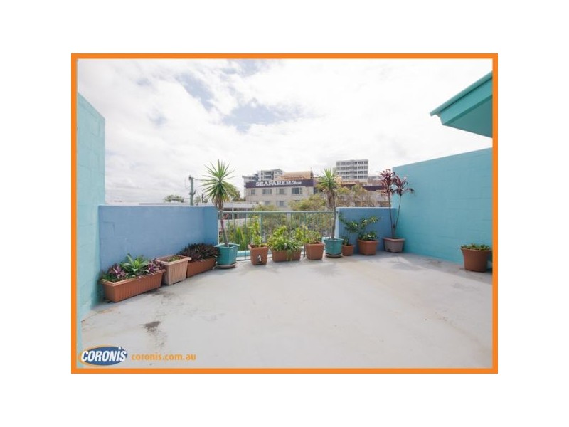 10/34 Moreton Parade, Kings Beach QLD 4551