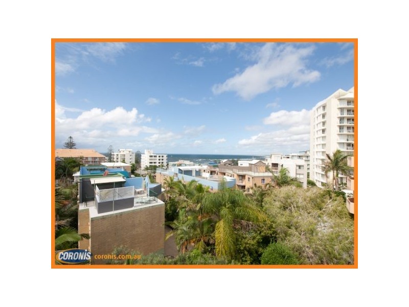 10/34 Moreton Parade, Kings Beach QLD 4551