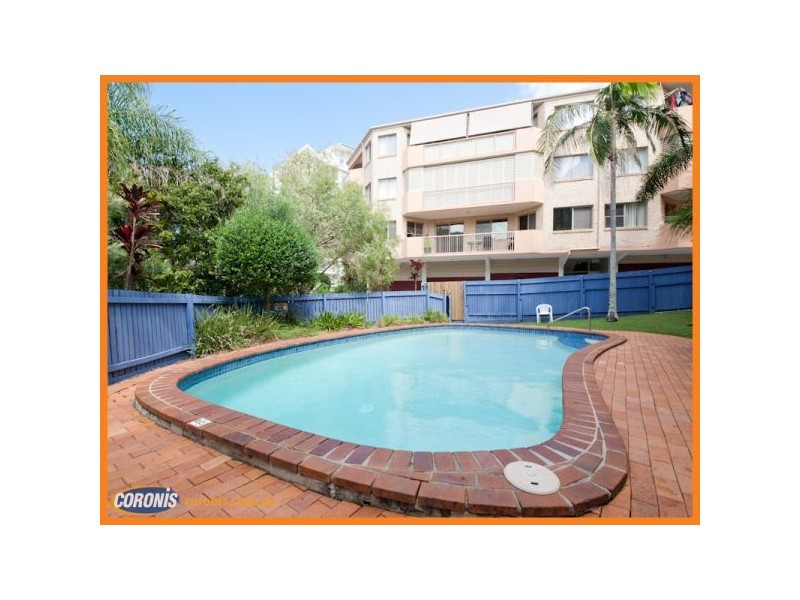 10/34 Moreton Parade, Kings Beach QLD 4551