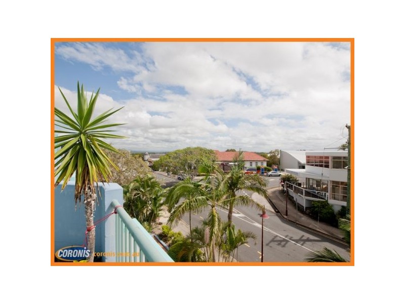 10/34 Moreton Parade, Kings Beach QLD 4551