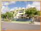 15/27-31 Kingsford Smith Parade, Maroochydore QLD 4558