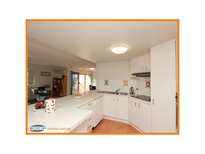 15/27-31 Kingsford Smith Parade, Maroochydore QLD 4558