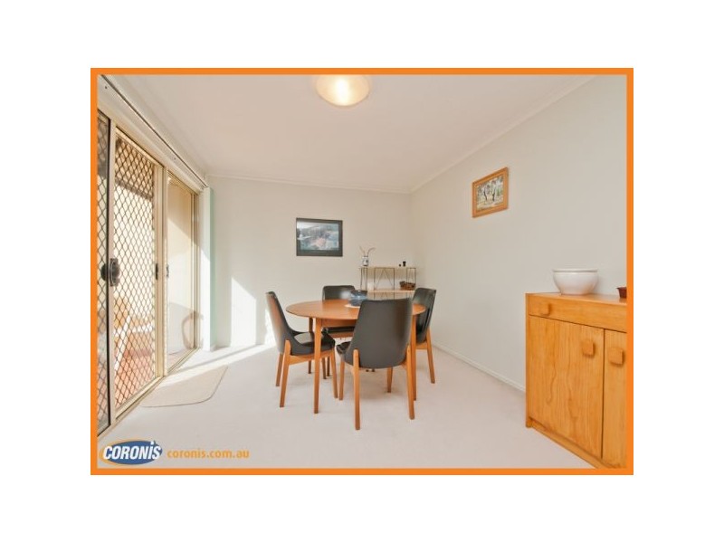 15/27-31 Kingsford Smith Parade, Maroochydore QLD 4558