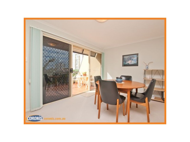 15/27-31 Kingsford Smith Parade, Maroochydore QLD 4558