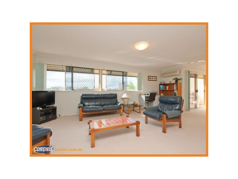 15/27-31 Kingsford Smith Parade, Maroochydore QLD 4558