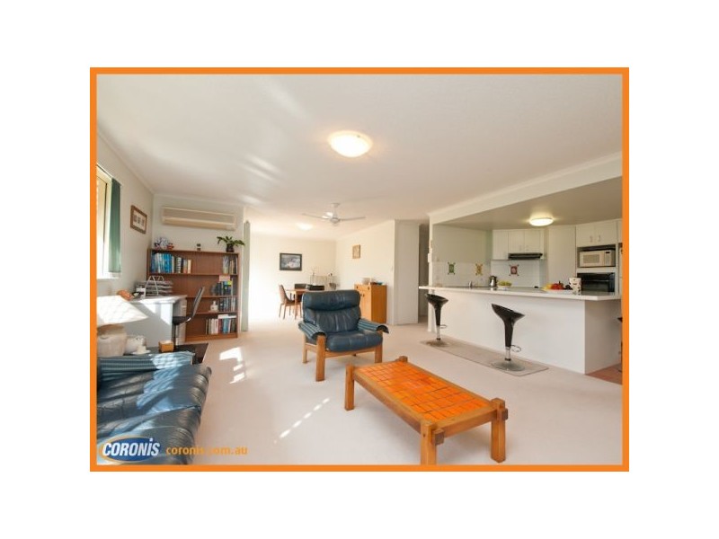 15/27-31 Kingsford Smith Parade, Maroochydore QLD 4558