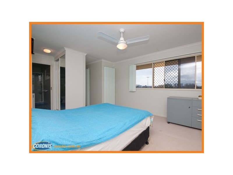 15/27-31 Kingsford Smith Parade, Maroochydore QLD 4558