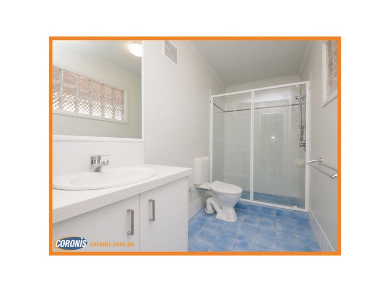 15/27-31 Kingsford Smith Parade, Maroochydore QLD 4558