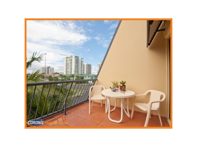15/27-31 Kingsford Smith Parade, Maroochydore QLD 4558