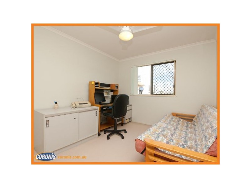 15/27-31 Kingsford Smith Parade, Maroochydore QLD 4558