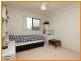15/27-31 Kingsford Smith Parade, Maroochydore QLD 4558