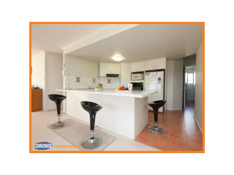 15/27-31 Kingsford Smith Parade, Maroochydore QLD 4558