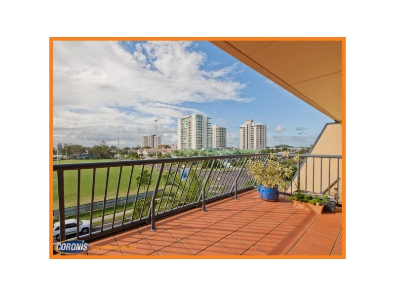 15/27-31 Kingsford Smith Parade, Maroochydore QLD 4558