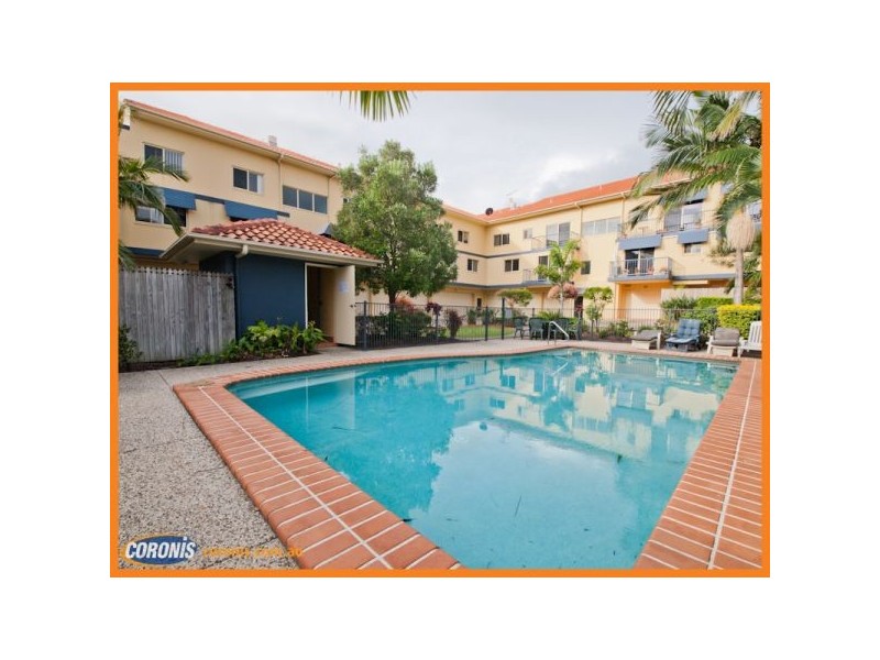 15/27-31 Kingsford Smith Parade, Maroochydore QLD 4558