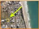 15/27-31 Kingsford Smith Parade, Maroochydore QLD 4558