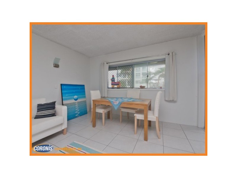 15/110 Sixth Avenue, Maroochydore QLD 4558