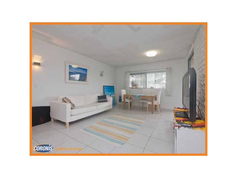 15/110 Sixth Avenue, Maroochydore QLD 4558