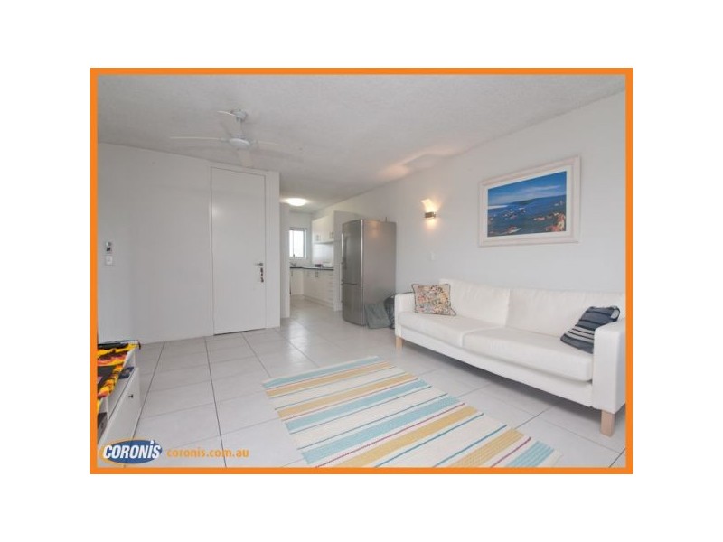 15/110 Sixth Avenue, Maroochydore QLD 4558