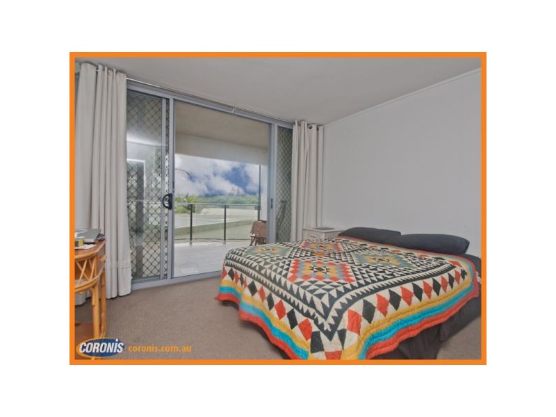 15/110 Sixth Avenue, Maroochydore QLD 4558