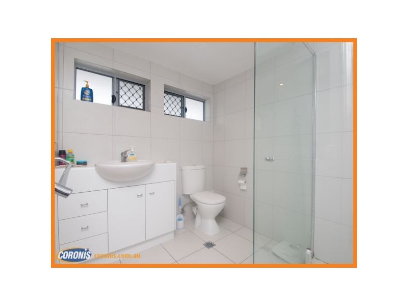 15/110 Sixth Avenue, Maroochydore QLD 4558