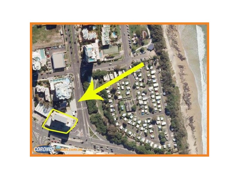 15/110 Sixth Avenue, Maroochydore QLD 4558