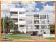 3/7 The Esplanade, Caloundra QLD 4551