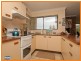 3/7 The Esplanade, Caloundra QLD 4551