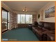 3/7 The Esplanade, Caloundra QLD 4551