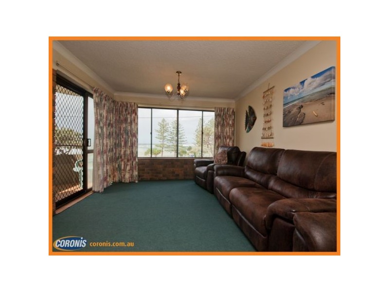 3/7 The Esplanade, Caloundra QLD 4551