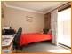 3/7 The Esplanade, Caloundra QLD 4551