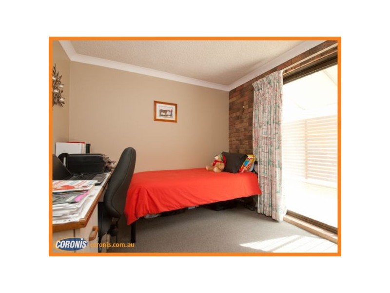 3/7 The Esplanade, Caloundra QLD 4551