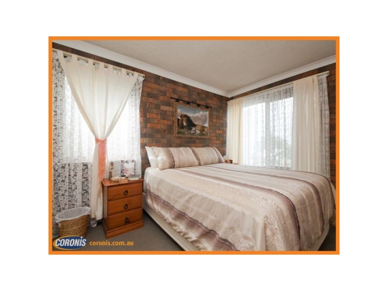 3/7 The Esplanade, Caloundra QLD 4551