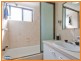 3/7 The Esplanade, Caloundra QLD 4551