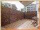 3/7 The Esplanade, Caloundra QLD 4551