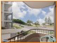 3/7 The Esplanade, Caloundra QLD 4551