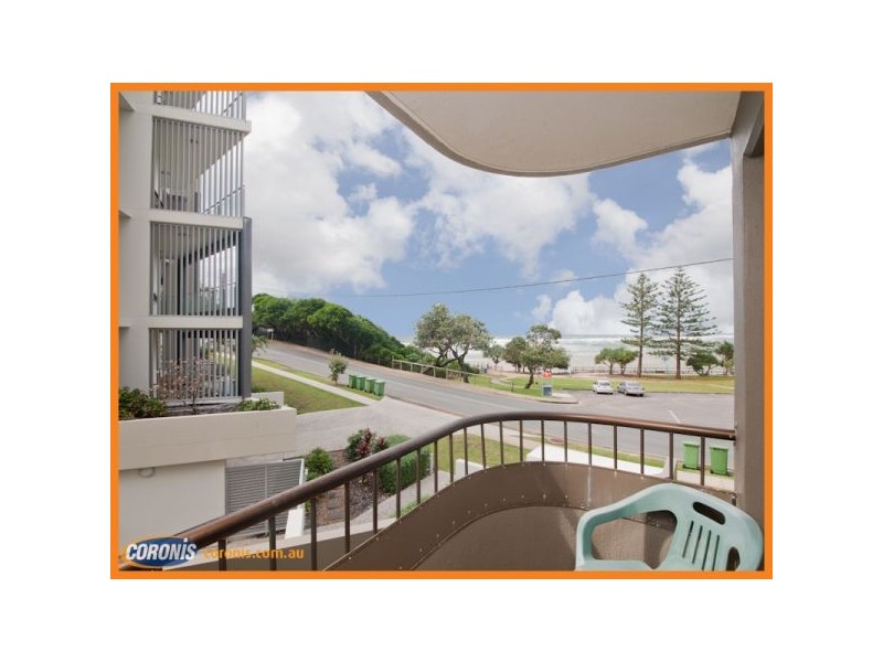 3/7 The Esplanade, Caloundra QLD 4551