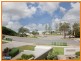 3/7 The Esplanade, Caloundra QLD 4551