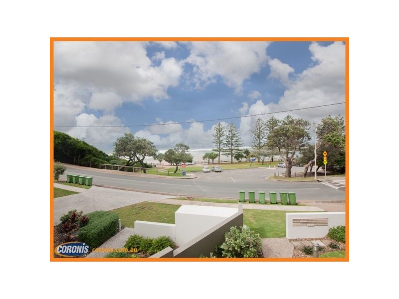 3/7 The Esplanade, Caloundra QLD 4551