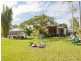 286 Hapgood Road, Landsborough QLD 4550