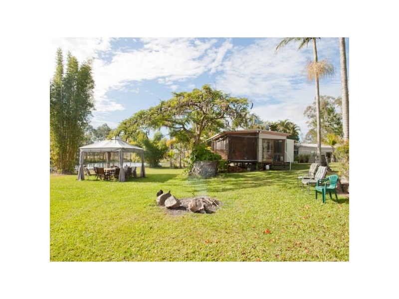 286 Hapgood Road, Landsborough QLD 4550