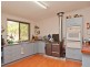 286 Hapgood Road, Landsborough QLD 4550