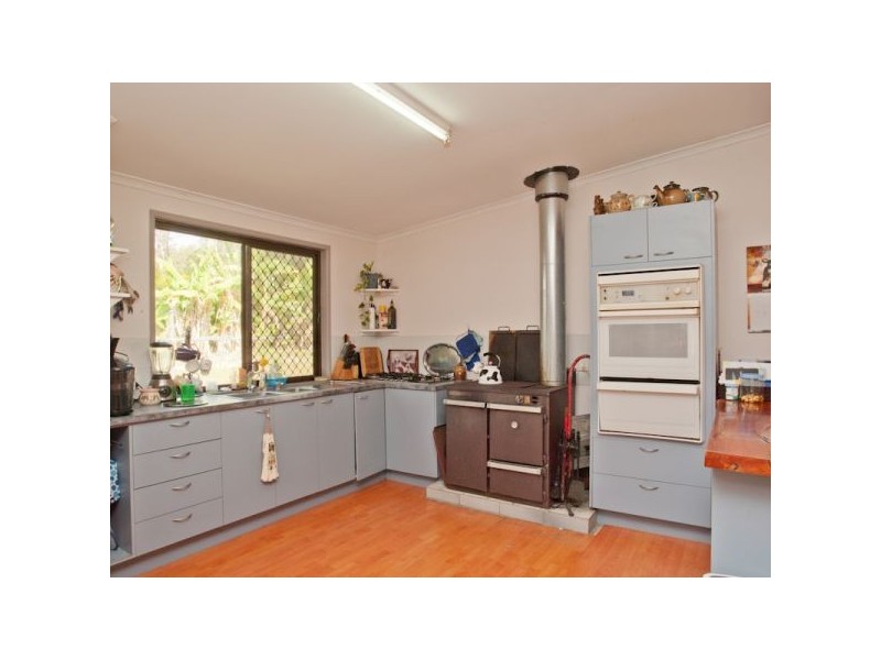 286 Hapgood Road, Landsborough QLD 4550