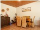 286 Hapgood Road, Landsborough QLD 4550