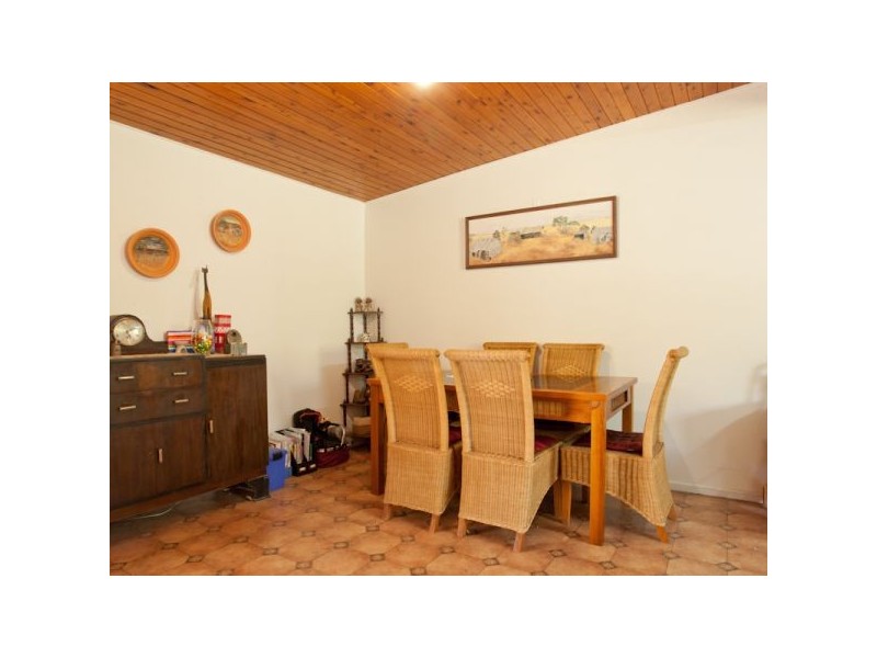 286 Hapgood Road, Landsborough QLD 4550