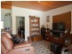 286 Hapgood Road, Landsborough QLD 4550