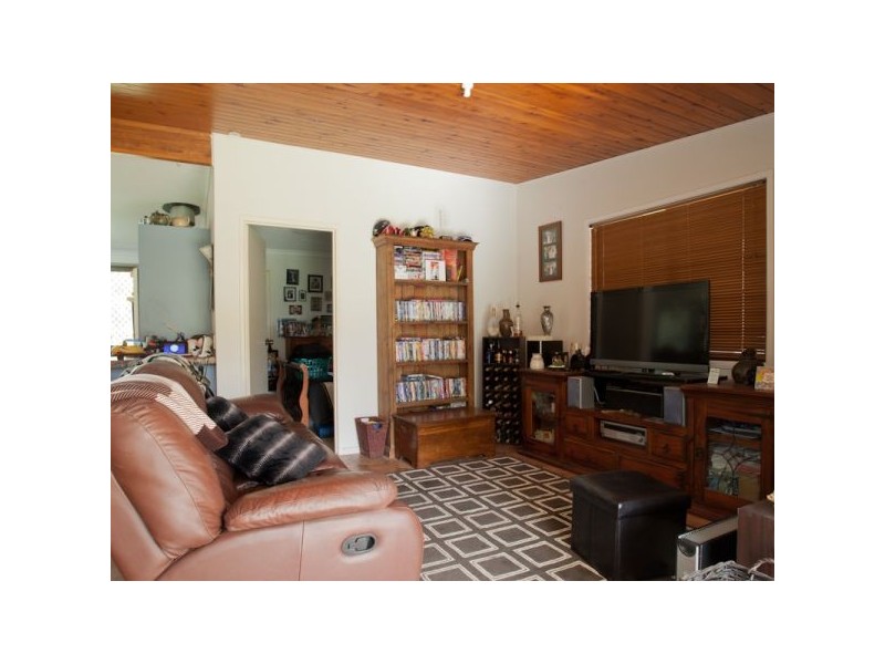 286 Hapgood Road, Landsborough QLD 4550